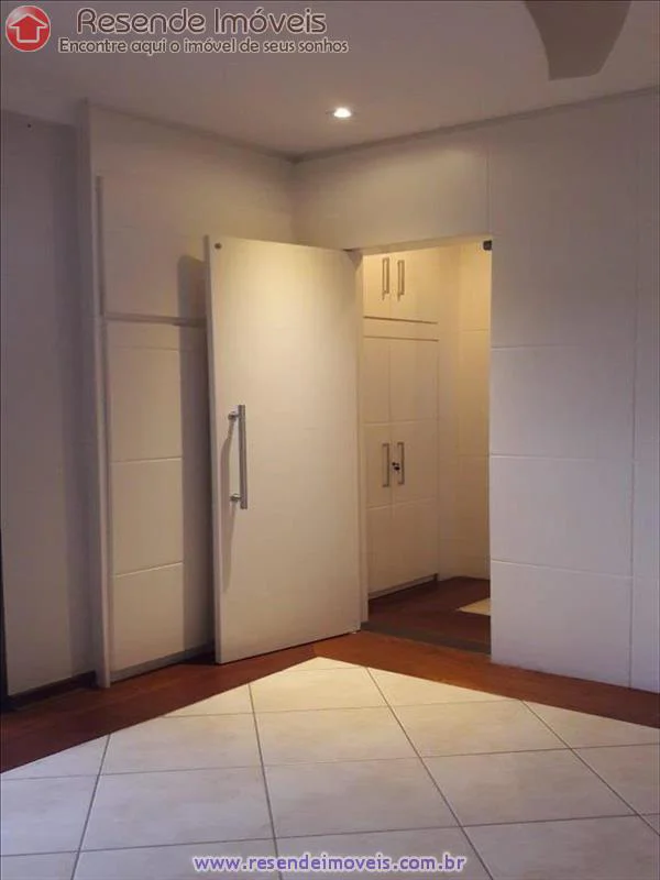 Foto 19 de 42 - Apartamento para venda em Jardim Jalisco