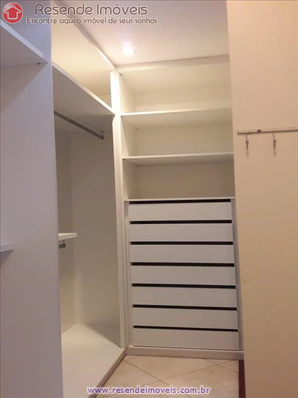 Foto 16 de 42 - Apartamento para venda em Jardim Jalisco