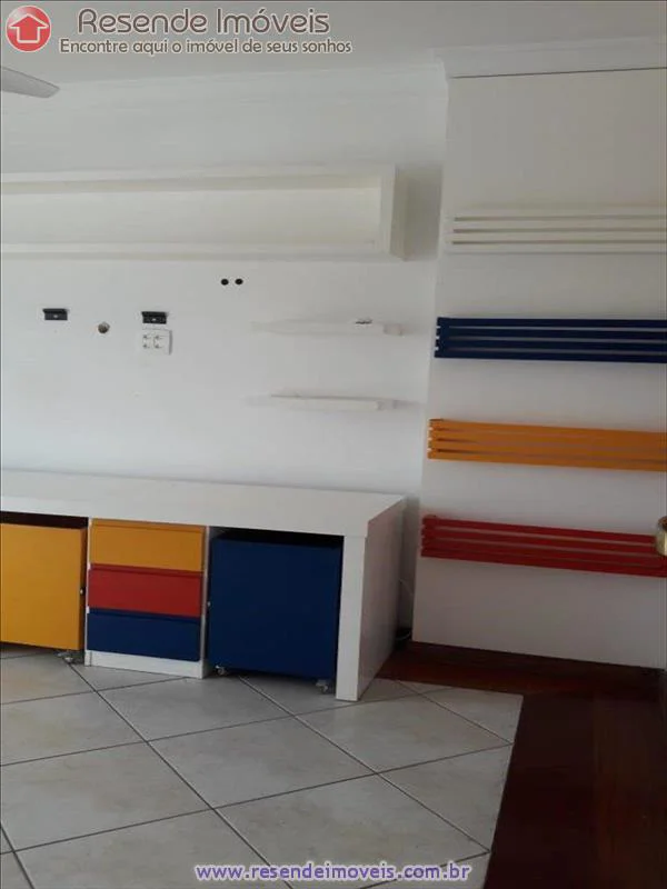 Foto 23 de 42 - Apartamento para venda em Jardim Jalisco