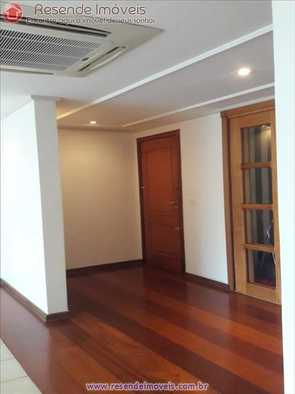 Foto 38 de 42 - Apartamento para venda em Jardim Jalisco