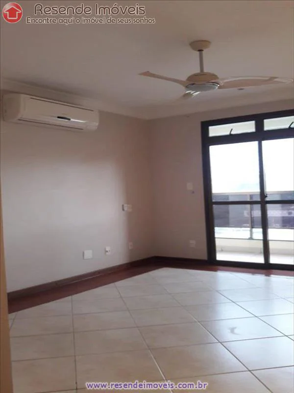 Foto 15 de 42 - Apartamento para venda em Jardim Jalisco