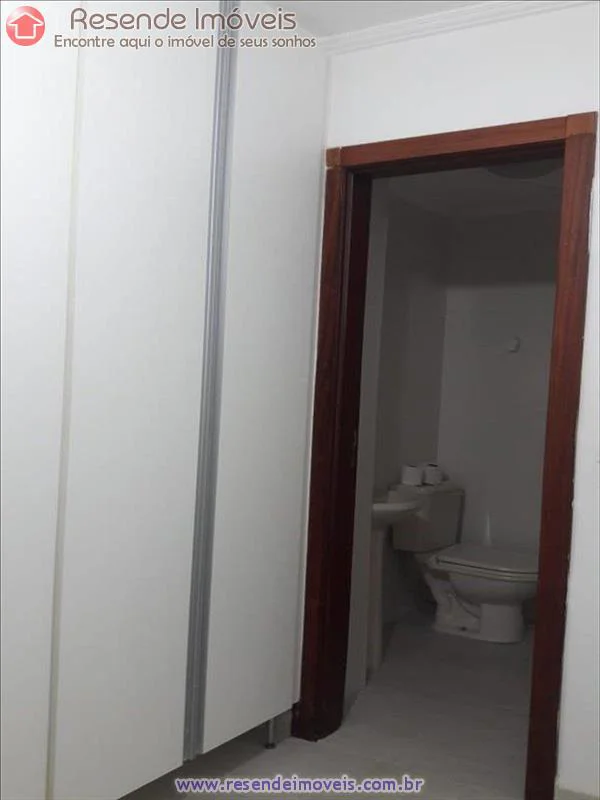 Foto 42 de 42 - Apartamento para venda em Jardim Jalisco