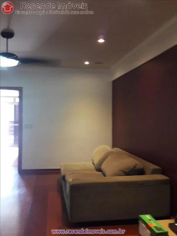 Foto 27 de 42 - Apartamento para venda em Jardim Jalisco