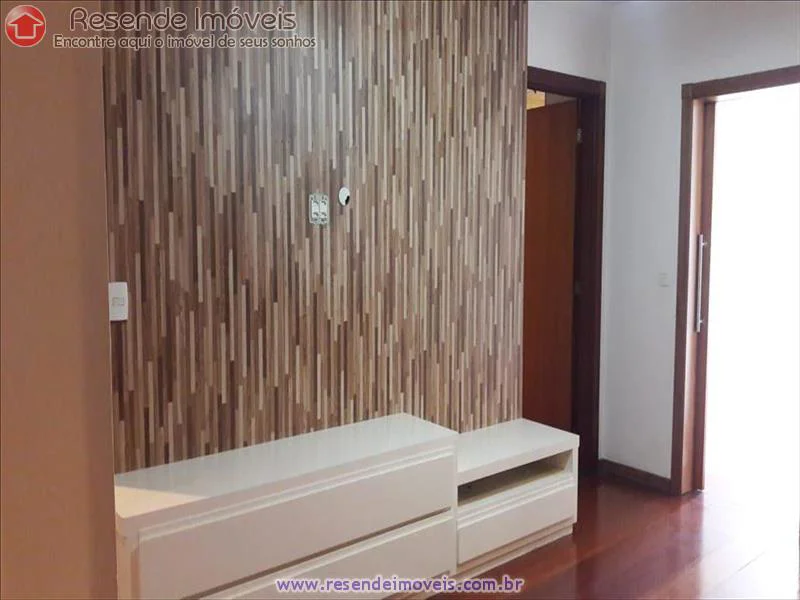 Foto 28 de 42 - Apartamento para venda em Jardim Jalisco