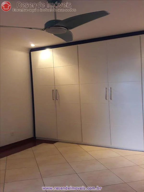 Foto 34 de 42 - Apartamento para venda em Jardim Jalisco