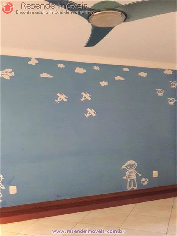 Foto 40 de 42 - Apartamento para venda em Jardim Jalisco