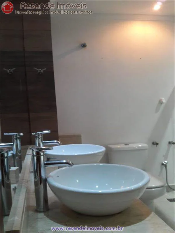 Foto 7 de 42 - Apartamento para venda em Jardim Jalisco