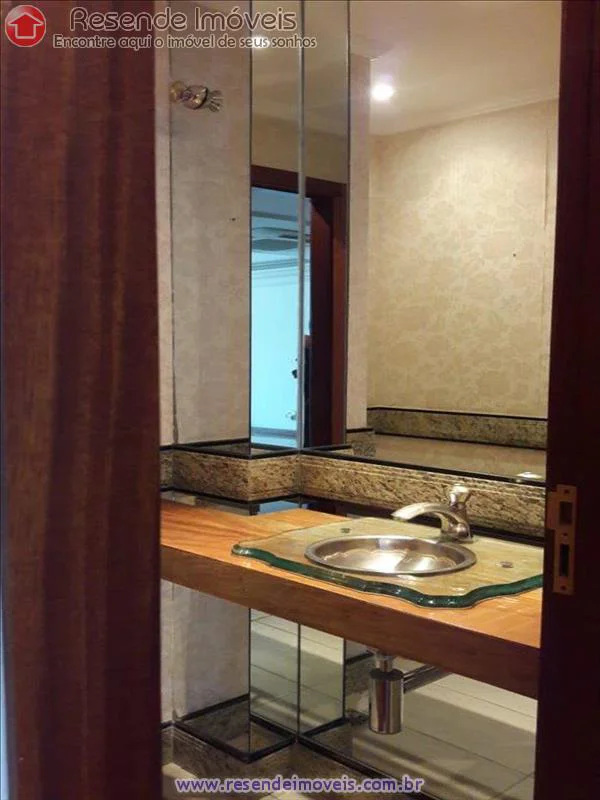 Foto 29 de 42 - Apartamento para venda em Jardim Jalisco