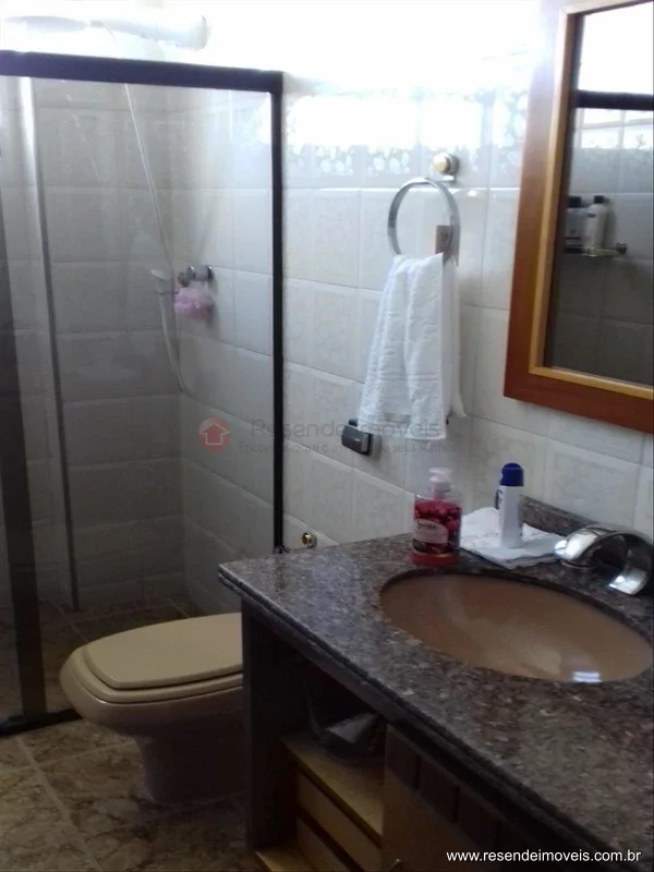 Foto 6 de 25 - Apartamento para venda em Liberdade