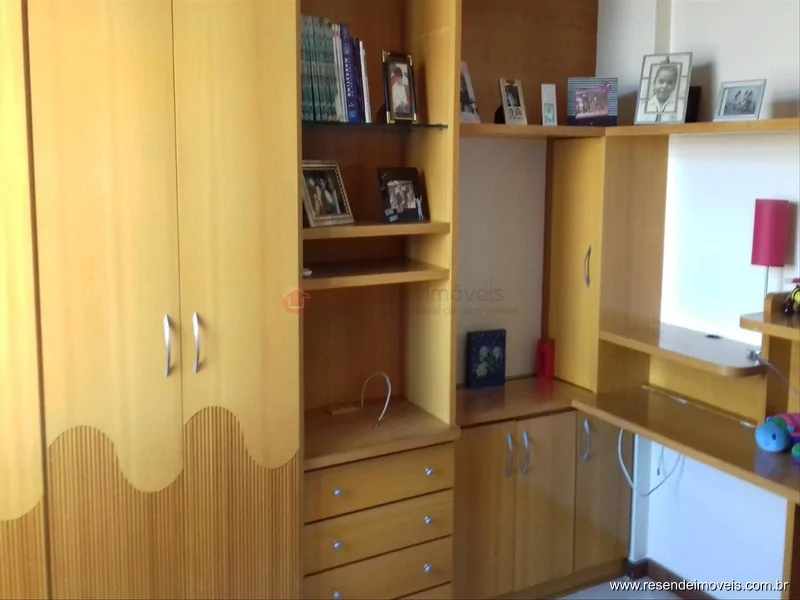 Foto 16 de 25 - Apartamento para venda em Liberdade