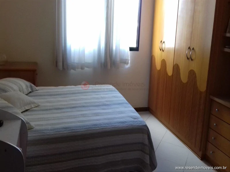 Foto 22 de 25 - Apartamento para venda em Liberdade