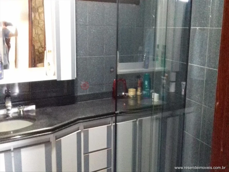 Foto 15 de 25 - Apartamento para venda em Liberdade