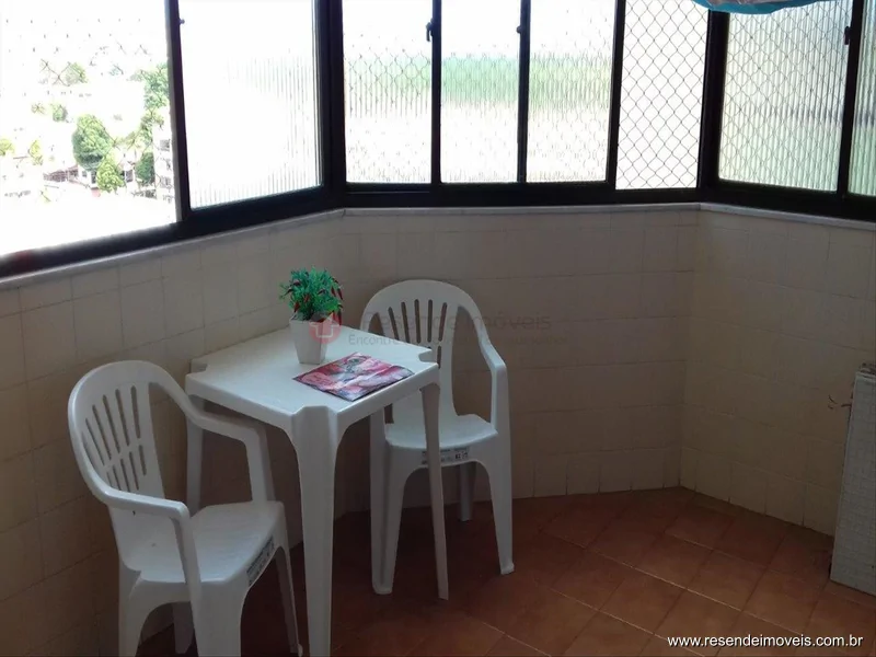 Foto 13 de 25 - Apartamento para venda em Liberdade