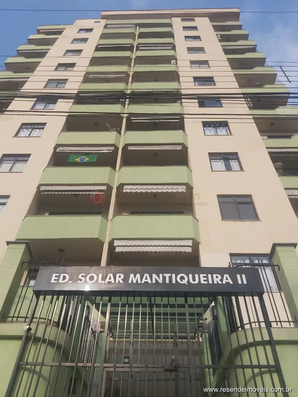 Foto 25 de 25 - Apartamento para venda em Liberdade