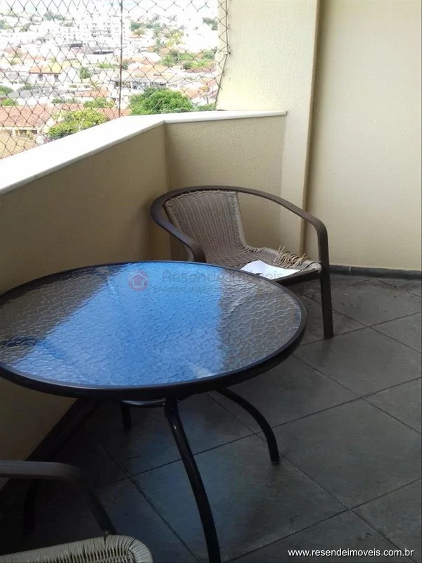 Foto 8 de 25 - Apartamento para venda em Liberdade