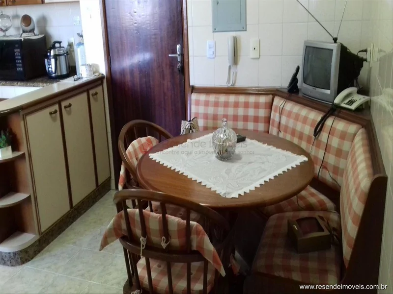 Foto 17 de 25 - Apartamento para venda em Liberdade