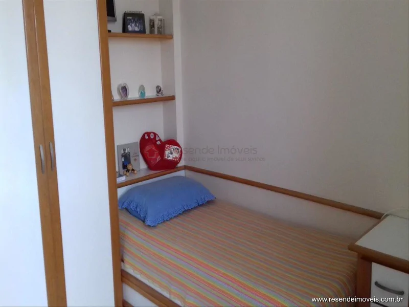 Foto 20 de 25 - Apartamento para venda em Liberdade