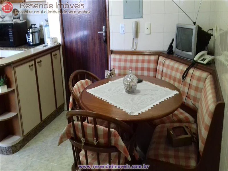 Foto 4 de 25 - Apartamento para venda em Liberdade