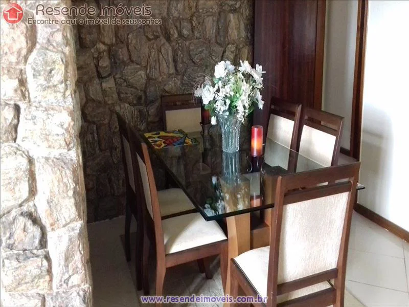 Foto 3 de 25 - Apartamento para venda em Liberdade