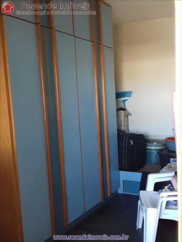 Foto 1 de 25 - Apartamento para venda em Liberdade