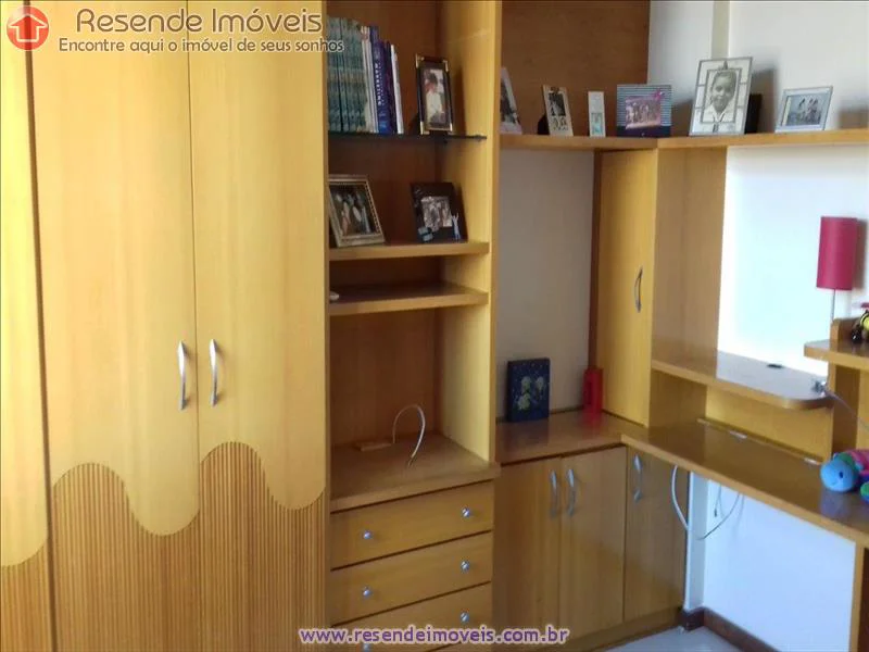 Foto 16 de 25 - Apartamento para venda em Liberdade