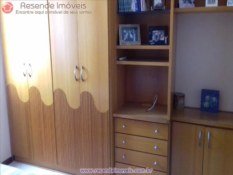 Foto 6 de 25 - Apartamento para venda em Liberdade
