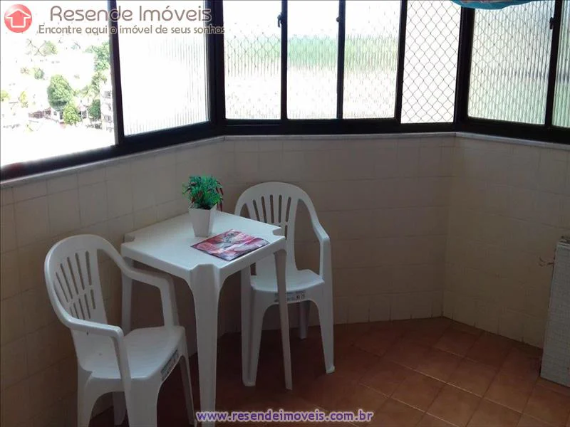 Foto 23 de 25 - Apartamento para venda em Liberdade