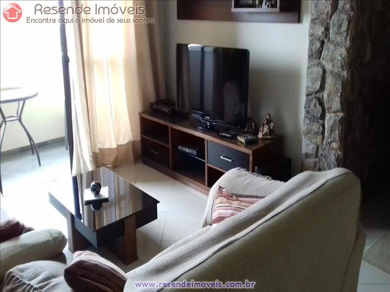 Foto 18 de 25 - Apartamento para venda em Liberdade