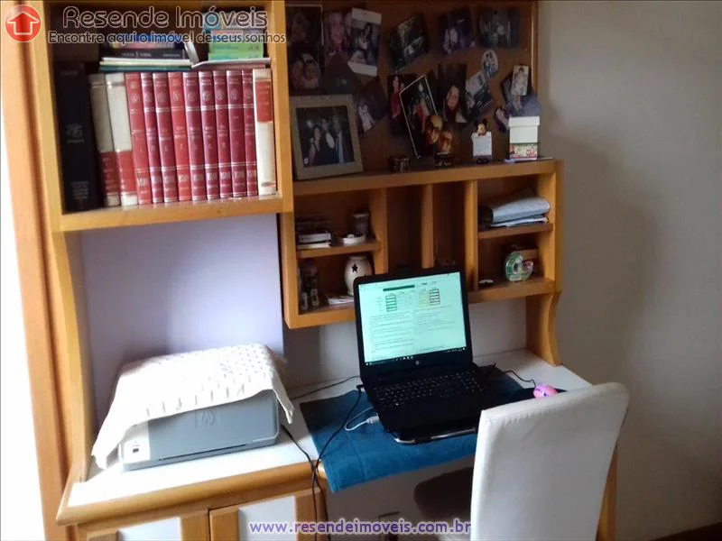 Foto 13 de 25 - Apartamento para venda em Liberdade