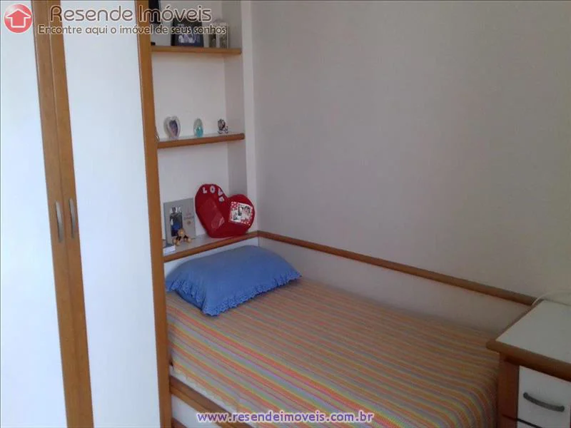 Foto 12 de 25 - Apartamento para venda em Liberdade