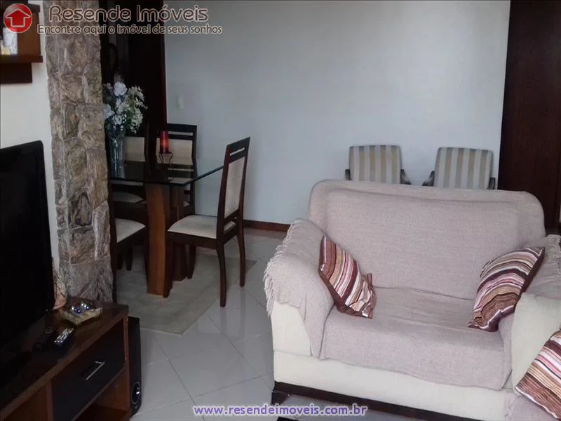 Foto 5 de 25 - Apartamento para venda em Liberdade