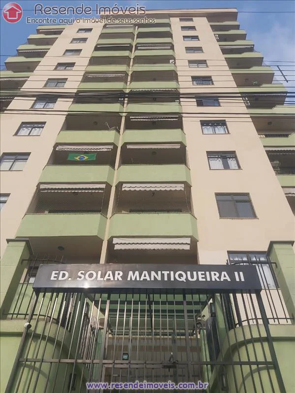 Foto 25 de 25 - Apartamento para venda em Liberdade