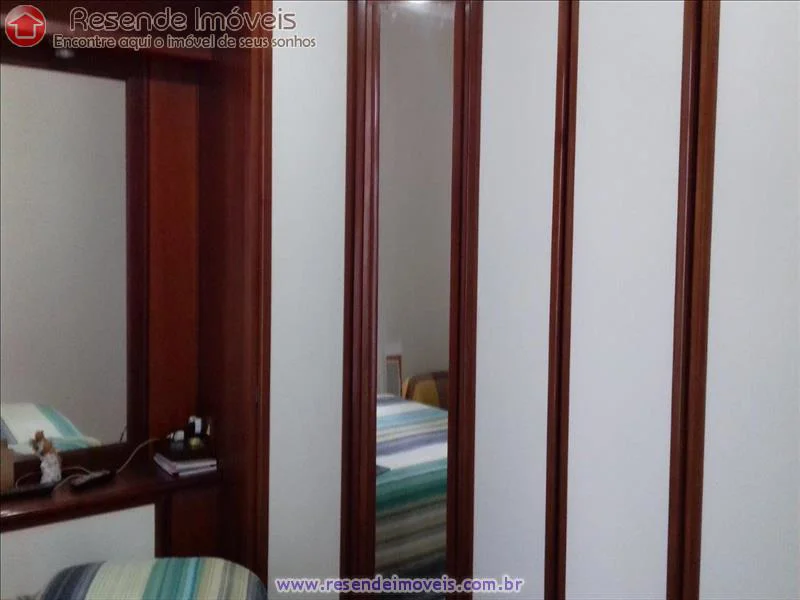 Foto 9 de 25 - Apartamento para venda em Liberdade