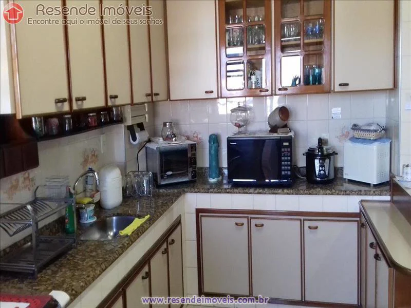 Foto 22 de 25 - Apartamento para venda em Liberdade