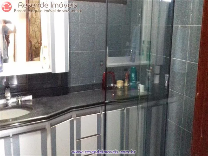 Foto 10 de 25 - Apartamento para venda em Liberdade