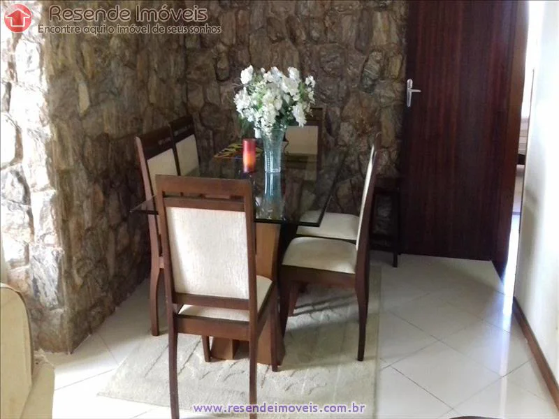 Foto 17 de 25 - Apartamento para venda em Liberdade