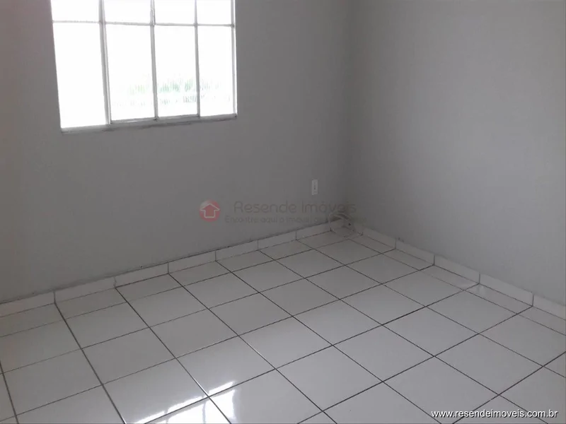 Foto 13 de 20 - Casa para aluguel em Liberdade