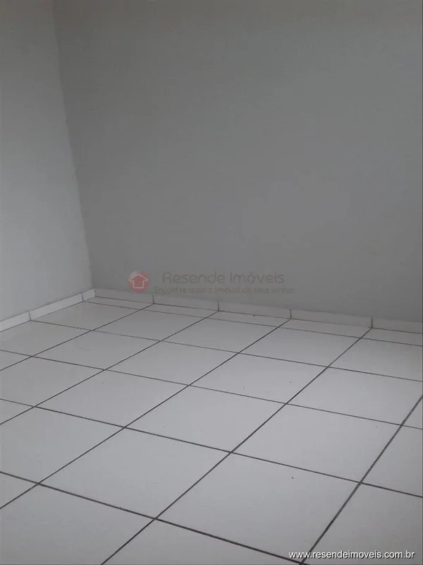 Foto 7 de 20 - Casa para aluguel em Liberdade