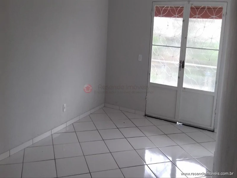 Foto 3 de 20 - Casa para aluguel em Liberdade