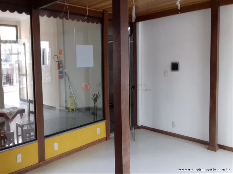 Foto 6 de 7 - Sala Comercial para venda em Jardim Jalisco