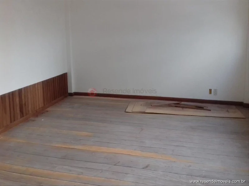 Foto 2 de 7 - Sala Comercial para venda em Jardim Jalisco