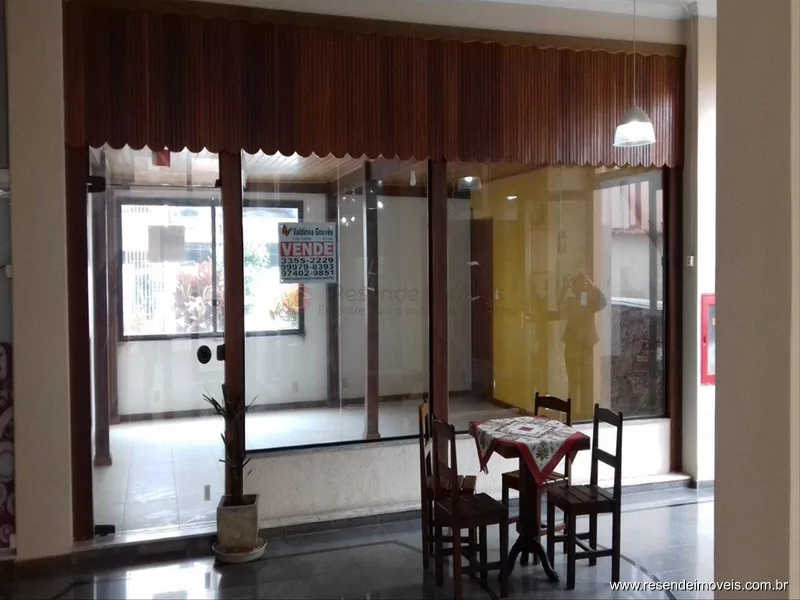 Foto 4 de 7 - Sala Comercial para venda em Jardim Jalisco