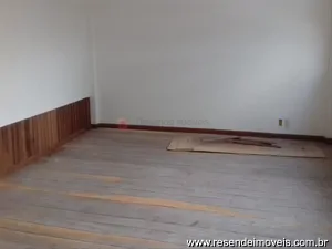 Sala Comercial para venda em Jardim Jalisco