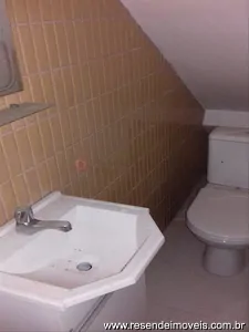 Sala Comercial para venda em Jardim Jalisco