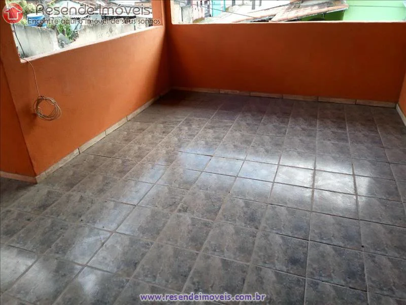 Foto 12 de 21 - Casa para venda em Toyota I