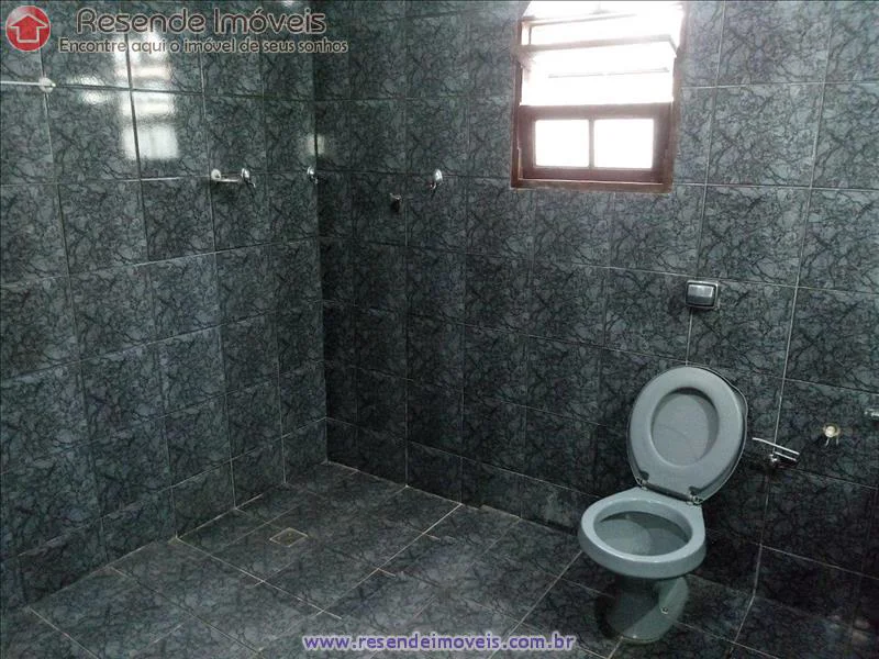 Foto 9 de 21 - Casa para venda em Toyota I