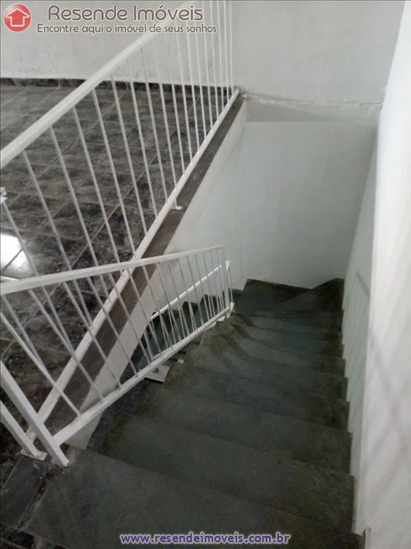 Foto 10 de 21 - Casa para venda em Toyota I