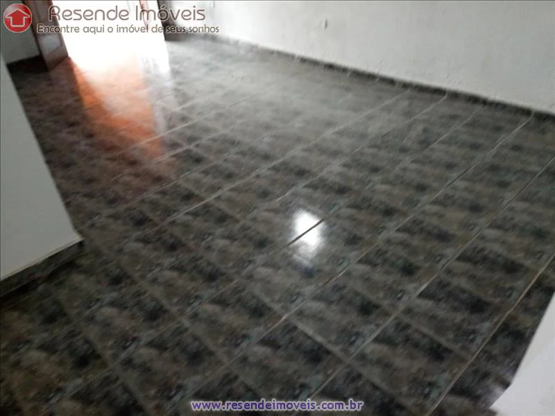 Foto 11 de 21 - Casa para venda em Toyota I