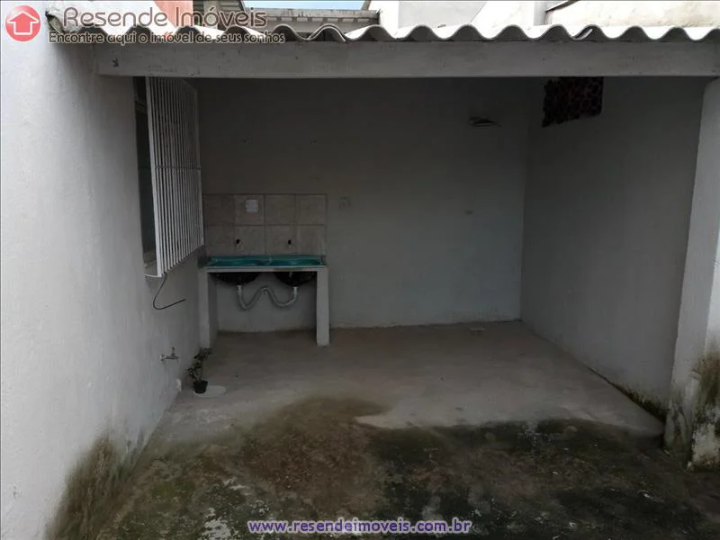 Foto 19 de 21 - Casa para venda em Toyota I