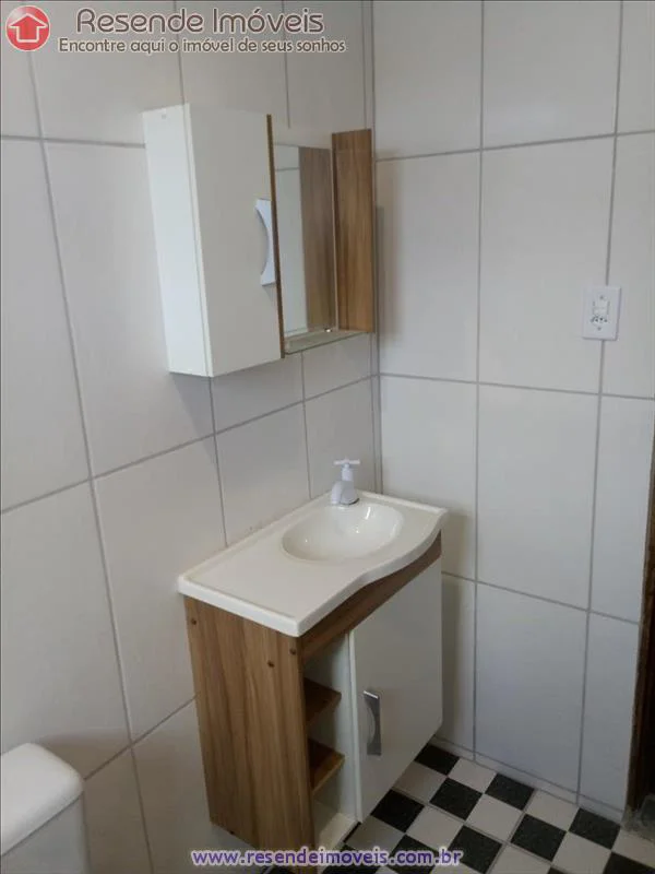 Foto 6 de 21 - Casa para venda em Toyota I